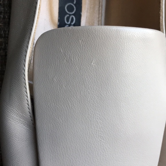 Sergio Rossi Sr1 Loafer - Slipper - Picture 6 of 10